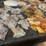 불구이돈 산청점 - 산청 고깃집 맛집 | 다이닝코드, 빅데이터 맛집검색