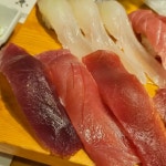 정스시 - 동해 스시 맛집 | 다이닝코드, 빅데이터 맛집검색