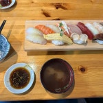 안짱스시 - 미추홀구 스시 맛집 | 다이닝코드, 빅데이터 맛집검색