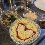 인천 중구 북성동1가 테마별 맛집 추천 - 다이닝코드, 빅데이터 맛집검색