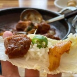 무등산 갈비찜 - 운림동 갈비찜, 돼지갈비찜 맛집 | 다이닝코드, 빅데이터 맛집검색