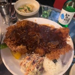한신우동 서울대역점 - 샤로수길 우동, 왕돈까스 맛집 | 다이닝코드, 빅데이터 맛집검색