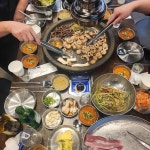 봉자막창 고덕점 - 평택시 막창, 뒷고기 맛집 | 다이닝코드, 빅데이터 맛집검색