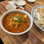 석바위시장역 음식 랭킹 - 다이닝코드, 빅데이터 맛집검색