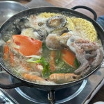 소라네집 - 제주 전복죽, 성게보말죽 맛집 | 다이닝코드, 빅데이터 맛집검색