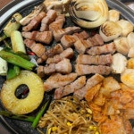 한우마을 - 마장동 한우, 정육식당 맛집 | 다이닝코드, 빅데이터 맛집검색