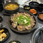 황해수육 - 대전유성구 스지, 수육 맛집 - 다이닝코드