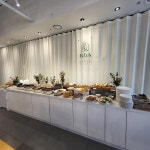 더보크 - 세종 브런치, 뷔페 맛집 - 다이닝코드