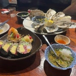 디디에스고프 - 고양 카페 맛집 | 다이닝코드, 빅데이터 맛집검색