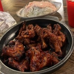 신날개 - 대전 닭발, 불날개 맛집 | 다이닝코드, 빅데이터 맛집검색