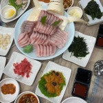 전라남도 여수시 교동남1길 5-11 주소 검색 결과 1곳 - 다이닝코드