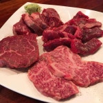 정군족발 - 백석동 족발, 보쌈 맛집 | 다이닝코드, 빅데이터 맛집검색