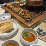 초대창 백석점 - 백석역 대창, 대창구이 맛집 | 다이닝코드, 빅데이터 맛집검색