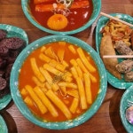 우리할매떡볶이 일산풍동점 - 풍동 떡볶이, 가래떡떡볶이 맛집 | 다이닝코드, 빅데이터 맛집검색
