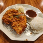 한눈에 펼쳐보는 용봉지구 맛집 - 다이닝코드, 빅데이터 맛집검색