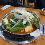부산시 사하구 당리동 음식 랭킹 - 다이닝코드