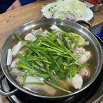 공릉동닭한마리 쌍문점 - 쌍문 닭한마리, 칼국수 맛집 | 다이닝코드, 빅데이터 맛집검색