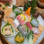 경남 창원시 마산합포구 신포동1가 테마별 맛집 추천 - 다이닝코드, 빅데이터 맛집검색