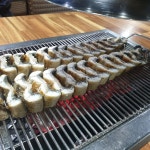 장어애홍삼민물장어 - 안양예술공원 장어, 홍삼 맛집 | 다이닝코드, 빅데이터 맛집검색