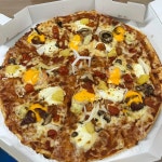 경기도 수원시 권선동 음식 랭킹 - 다이닝코드, 빅데이터 맛집검색