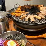 비키스쿠키 - 남양주 베이커리 맛집 | 다이닝코드, 빅데이터 맛집검색