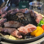 라무진 - 분당정자 양갈비, 양고기 맛집 | 다이닝코드, 빅데이터 맛집검색