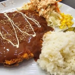 울엄마김밥 - 안산 분식, 김밥 맛집 | 다이닝코드, 빅데이터 맛집검색