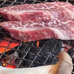 우명당 청북점 - 평택 소고기, 고기집 맛집 | 다이닝코드, 빅데이터 맛집검색