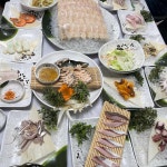 할매손곰탕 - 여수 곰탕, 솥밥 맛집 | 다이닝코드, 빅데이터 맛집검색