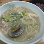 광화문닭곰탕 - 광화문 닭칼국수, 닭곰탕 맛집 - 다이닝코드