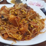 착한아구찜 - 김포 아구찜, 해물찜 맛집 | 다이닝코드, 빅데이터 맛집검색