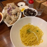김셰프차이나웍 - 까치산역 짜장면, 중국집 맛집 | 다이닝코드, 빅데이터 맛집검색