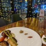 피자헛 수원역점 - 수원역 피자, 페페로니 맛집 | 다이닝코드, 빅데이터 맛집검색