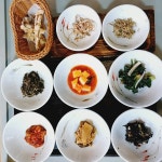 경기도 용인시 수지구 신봉1로369번길 7-5 주소 검색 결과 1곳 - 다이닝코드