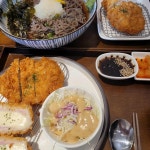 어라운드자양 - 뚝섬유원지 와인바 맛집 | 다이닝코드, 빅데이터 맛집검색