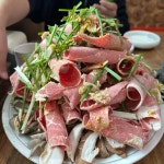 내고향맛자랑 - 화순 샤브샤브, 버섯샤브샤브 맛집 | 다이닝코드, 빅데이터 맛집검색