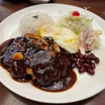 정원 레스토랑 - 의성 돈까스, 마늘돈까스 맛집 | 다이닝코드, 빅데이터 맛집검색