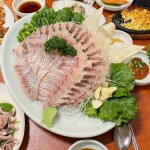 증산역 음식 랭킹 - 다이닝코드