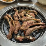 참돼지깡통구이 - 제주 웰빙탕, 뼈갈비 맛집 | 다이닝코드, 빅데이터 맛집검색