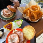 빈s 닭집 - 제주시 치킨 맛집 | 다이닝코드, 빅데이터 맛집검색