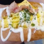 에그드랍 산본로데오점 - 산본 샌드위치, 토스트 맛집 - 다이닝코드