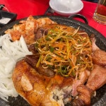소문난누룽지통닭 - 인천 치킨바베큐, 누룽지통닭 맛집 | 다이닝코드, 빅데이터 맛집검색