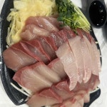 두끼 부천역점 - 부천 떡볶이, 떡볶이무한리필 맛집 - 다이닝코드
