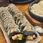 양재온누리교회 음식 랭킹 - 다이닝코드