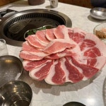 범천집목구이 별관 - 부산 특수부위, 구이 맛집 | 다이닝코드, 빅데이터 맛집검색