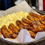중원구청 테마별 맛집 추천 - 다이닝코드, 빅데이터 맛집검색