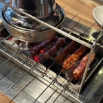 심양 홍대점 - 홍대 양꼬치, 양갈비살꼬치 맛집 | 다이닝코드, 빅데이터 맛집검색