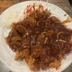 한신우동 천안안서점 - 천안 돈까스, 우동 맛집 - 다이닝코드