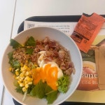 고봉민김밥인 하남미사역점 - 하남미사 김밥 맛집 | 다이닝코드, 빅데이터 맛집검색