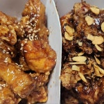 다사랑치킨 오송봉산점 - 오송 치킨, 후라이드 맛집 | 다이닝코드, 빅데이터 맛집검색